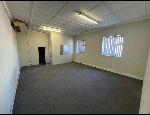 750M² RETAIL FOR SALE IN EAST LONDON CENTRAL